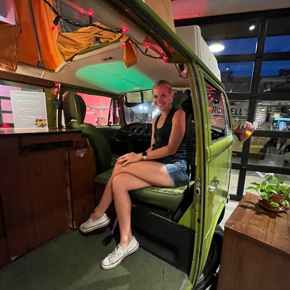 🔆 W E L C O M E 🔆 - Picture 8 of 11